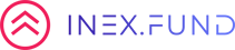 inex logo basic transparent