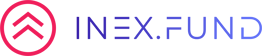 inex logo basic transparent