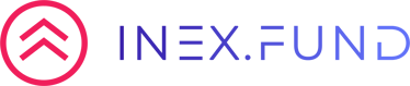 INex logo basic transparent