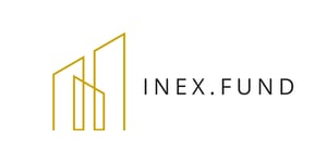 logo INEX  podélné-1